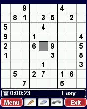 Sudoku - Pro free