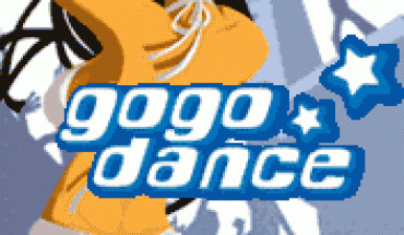 GoGo Dance