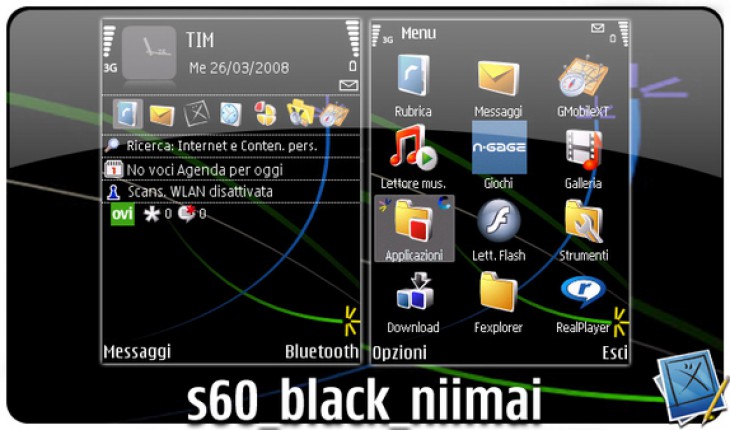 s60_black_niimai by niimai