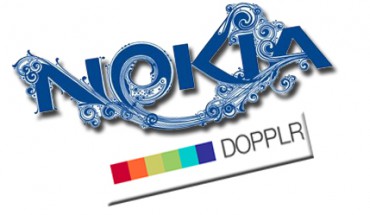 Dopplr acquisita ufficialmente da Nokia