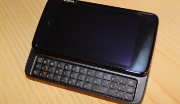 Progetto NITDroid: “entro Natale Android sul Nokia N900!”