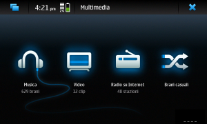 Multimedia