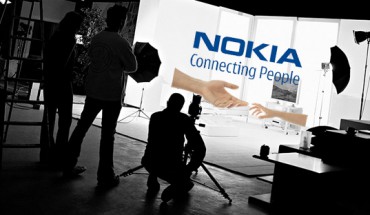 Un nuovo evento Nokia ad Hong Kong dal 23 al 26 agosto
