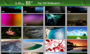 Categoria: Top 100