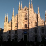 Duomo