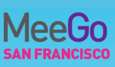 MeeGo Conference: San Francisco 23-25 Maggio