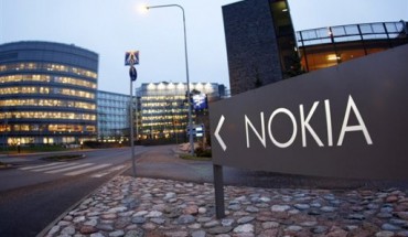 Nokia pubblica i risultati finanziari del 2° trimestre 2012, primi segnali di inversione di tendenza e 4 milioni di Lumia venduti