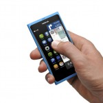 Nokia N9