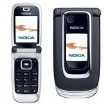 Nokia 6131 NFC