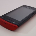 Nokia 500