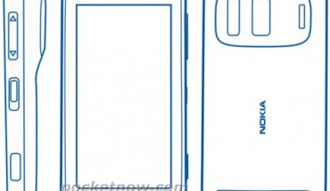 Nokia 803, trapelato un manuale utente con immagini e caratteristiche del presunto successore del Nokia N8