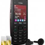 Nokia-X2-02 1