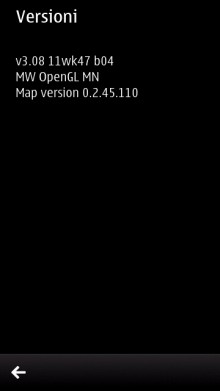 Mappe v0.2.45.110