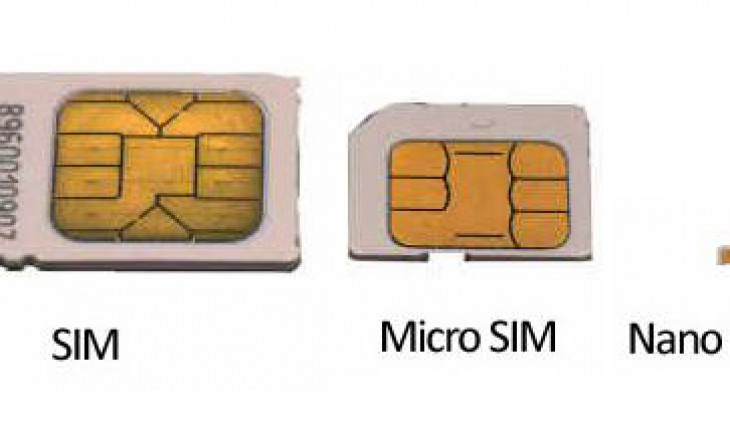 Apple iphone 15 pro nano sim. Nano SIM нокиа. 2g SIM карта. Nano SIM распиновка. SIM-карта Silver.