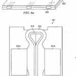 Brevetto Nokia - cerniera multistrato flessibile