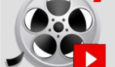 Film OnLine Plus, centinaia di film da guardare gratis in streaming sul tuo Windows Phone
