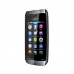 Nokia Asha 308