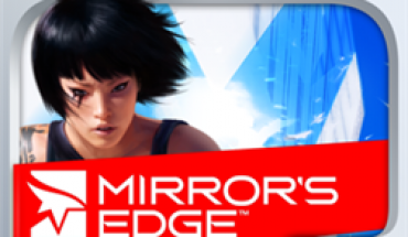 Mirror’s Edge per Windows Phone disponibile al download gratuito dallo Store