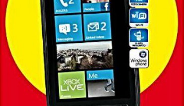 Nokia Lumia 710, dal 7 marzo in offerta nei negozi Auchan a 139 Euro