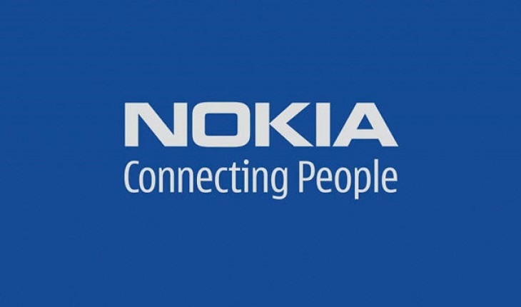 Connecting People, il celebre motto di Nokia avrà ancora lunga vita!