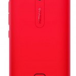 Nokia Asha 501