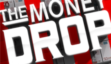 Il gioco The Money Drop sbarca sul Windows Phone Store