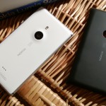 Nokia Lumia 925