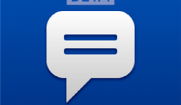 Nokia Chat Beta by Yahoo! per Windows Phone si aggiorna e diventa disponibile in tutti i Paesi