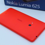 Nokia Lumia 625