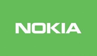 [MWC 2014] Annunciata ufficialmente la famiglia di dispositivi Nokia X