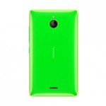 Nokia X2