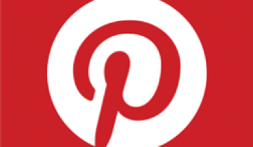 Anche Pinterest approda sul Windows Phone Store, in versione beta!