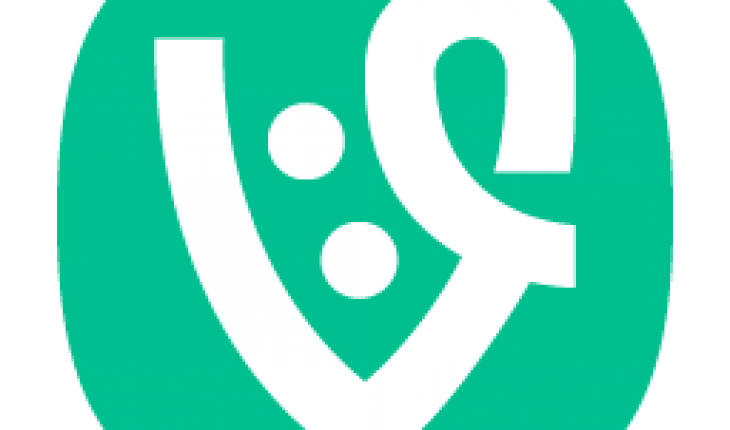 Vine for Symbian, il client non ufficiale disponibile al download su Applist