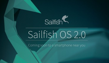 Sailfish OS 2.0, nuova UI e migliore esperienza d’uso illustrate nella video preview