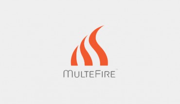 Nokia e Qualcomm annunciano la fondazione della MulteFire Alliance per migliorare le tecnologie LTE e WiFi