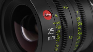 Leica