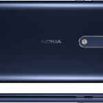 Nokia 5