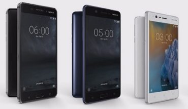 Nokia Mobile ribadisce che i nuovi device Nokia riceveranno update mensili (per sicurezza e sistema)