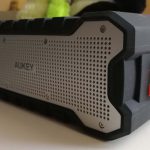 AUKEY Altoparlante Portatile Bluetooth da 10W