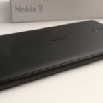 Nokia 3