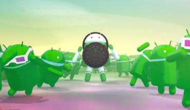 Android Oreo (v8.0) è stato svelato: sarà più smart, più veloce, più potente e più dolce che mai!