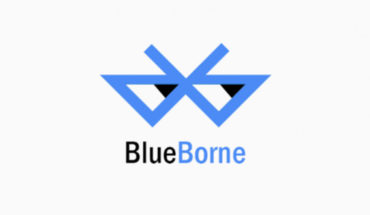 Malware BlueBorne e l’importanza di avere Android “Puro” sugli smartphone Nokia