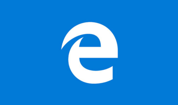 Microsoft Edge è ora disponibile per gli utenti italiani (e può essere impostato come predefinito)