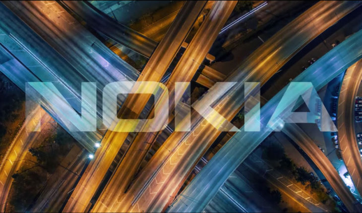 Nokia pubblica i risultati finanziari del Q1 2018