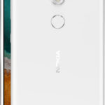 Nokia 7