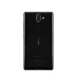 Nokia 8 Sirocco