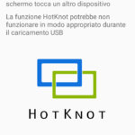 HotKnot