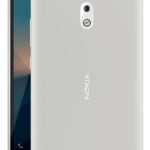 Nokia 2.1