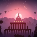 Alto's Odyssey