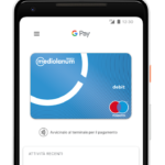 Google Pay